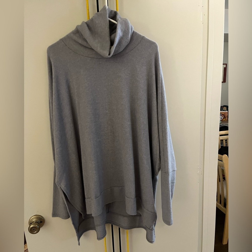 Women’s zenana top